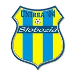 Slobozia