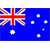 Australia South Australia NPL Predictions & Betting Tips