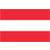 Austria Regionalliga - Ost Predictions & Betting Tips