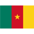 Cameroon Elite One Predictions & Betting Tips