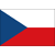 Czech Republic FNL Predictions & Betting Tips