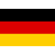 Germany Regionalliga - Bayern Predictions & Betting Tips