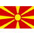 Macedonia First League Predictions & Betting Tips