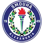 Smouha