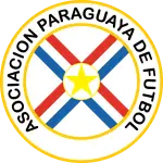 Paraguay