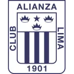 Alianza Lima