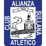 Alianza Atlético – Primera Division