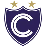 Cienciano