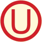 Universitario – Primera Division