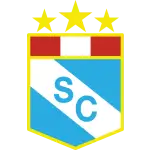 Sporting Cristal – Primera Division