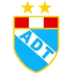 ADT – Primera Division