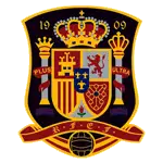 Espanha