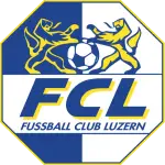 Luzern Logo