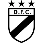 Danubio soon