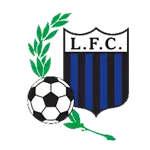 Liverpool Logo