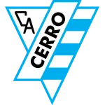 Cerro