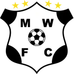 Wanderers Logo