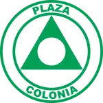 Plaza Colonia