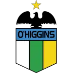 O’Higgins