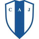 Juventud – Primera Division