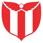 River Plate Logo