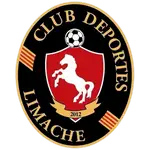 Limache – Primera Division