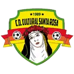 Santa Rosa – Primera Division