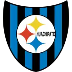 HUACHIPATO Logo