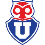 U. de Chile – Primera Division