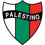 Palestino – Primera Division