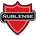 Ñublense