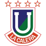 U. La Calera Logo