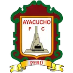 Ayacucho – Primera Division