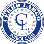 Cerro Largo – Primera Division