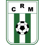 Racing – Primera Division