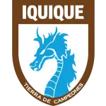 Iquique