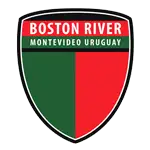 Boston River – Primera Division