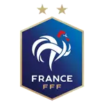 France Logo