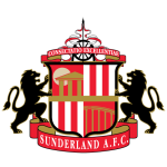 Sunderland badge