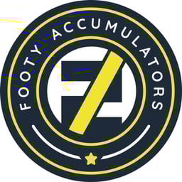 Footy Accumulators