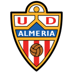 Almería badge