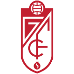 Granada badge