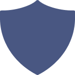 KFUM badge