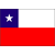 Chile Cup Predictions & Betting Tips