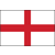 England National League North Predictions & Betting Tips