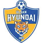 Ulsan