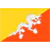 Bhutan Premier League Predictions & Betting Tips