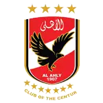 Ahly