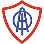 Itabaiana Logo