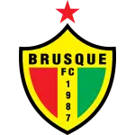 Brusque